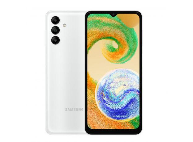 گوشی-موبایل-سامسونگ-مدل-a04s-با-ظرفیت-32-و-رم-4-گیگابایت-samsung-galaxy-a04s-4g-2022-4gb-32gb-wh1
