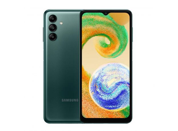 گوشی-موبایل-سامسونگ-مدل-a04s-با-ظرفیت-64-و-رم-4-گیگابایت-samsung-galaxy-a04s-4g-2022-4gb-64gb-gn1