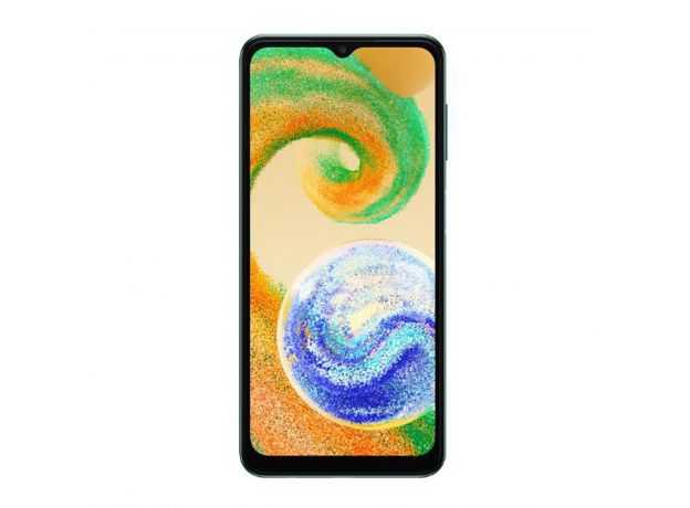 گوشی-موبایل-سامسونگ-مدل-a04s-با-ظرفیت-64-و-رم-4-گیگابایت-samsung-galaxy-a04s-4g-2022-4gb-64gb-gn2