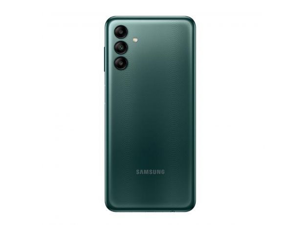گوشی-موبایل-سامسونگ-مدل-a04s-با-ظرفیت-64-و-رم-4-گیگابایت-samsung-galaxy-a04s-4g-2022-4gb-64gb-gn3