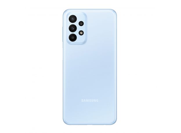 گوشی-موبایل-سامسونگ-مدل-a23-با-ظرفیت-128-و-رم-8-گیگابایت-samsung-galaxy-a23-5g-2022-8gb-128gb-blu1