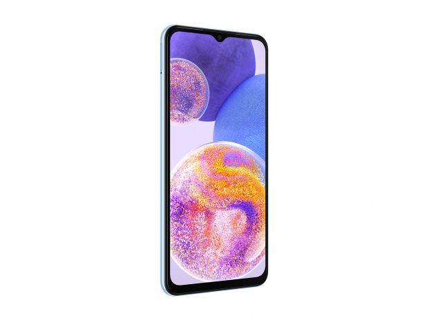 گوشی-موبایل-سامسونگ-مدل-a23-با-ظرفیت-128-و-رم-8-گیگابایت-samsung-galaxy-a23-5g-2022-8gb-128gb-blue2