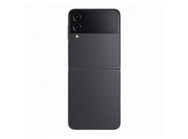 گوشی-موبایل-سامسونگ-مدل-z-flip4-با-ظرفیت-128-و-رم-8-گیگابایت-samsung-galaxy-z-flip4-5g-2021-8gb-128gb-bk1