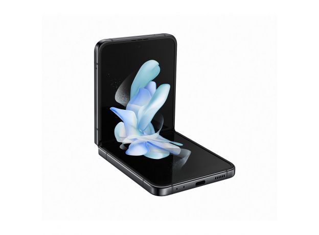 گوشی-موبایل-سامسونگ-مدل-z-flip4-با-ظرفیت-128-و-رم-8-گیگابایت-samsung-galaxy-z-flip4-5g-2021-8gb-128gb-bk3