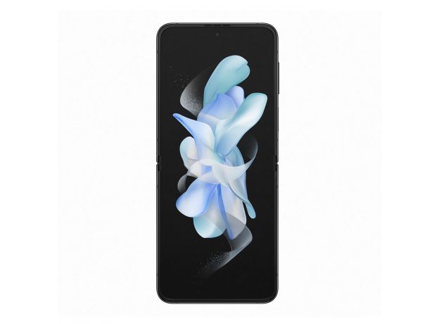 گوشی-موبایل-سامسونگ-مدل-z-flip4-با-ظرفیت-128-و-رم-8-گیگابایت-samsung-galaxy-z-flip4-5g-2021-8gb-128gb-bk4