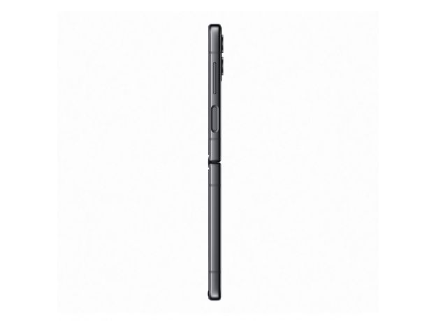 گوشی-موبایل-سامسونگ-مدل-z-flip4-با-ظرفیت-128-و-رم-8-گیگابایت-samsung-galaxy-z-flip4-5g-2021-8gb-128gb-bk7