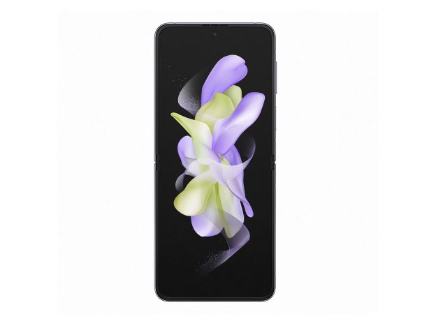 گوشی-موبایل-سامسونگ-مدل-z-flip4-با-ظرفیت-128-و-رم-8-گیگابایت-samsung-galaxy-z-flip4-5g-2021-8gb-128gb-pp3