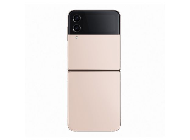 گوشی-موبایل-سامسونگ-مدل-z-flip4-با-ظرفیت-256-و-رم-8-گیگابایت-samsung-galaxy-z-flip4-5g-2021-8gb-256gb-RG1