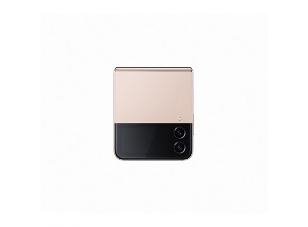 گوشی-موبایل-سامسونگ-مدل-z-flip4-با-ظرفیت-256-و-رم-8-گیگابایت-samsung-galaxy-z-flip4-5g-2021-8gb-256gb-RG2.