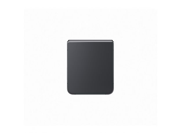 گوشی-موبایل-سامسونگ-مدل-z-flip4-با-ظرفیت-256-و-رم-8-گیگابایت-samsung-galaxy-z-flip4-5g-2021-8gb-256gb-bk2