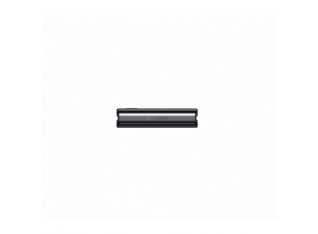 گوشی-موبایل-سامسونگ-مدل-z-flip4-با-ظرفیت-256-و-رم-8-گیگابایت-samsung-galaxy-z-flip4-5g-2021-8gb-256gb-bk5