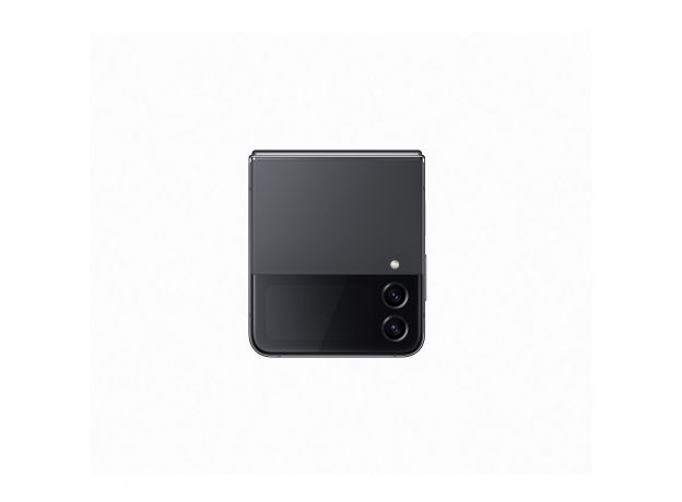 گوشی-موبایل-سامسونگ-مدل-z-flip4-با-ظرفیت-256-و-رم-8-گیگابایت-samsung-galaxy-z-flip4-5g-2021-8gb-256gb-bk6