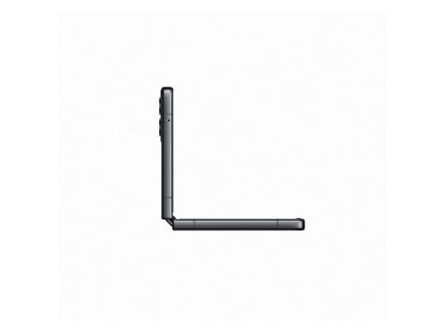 گوشی-موبایل-سامسونگ-مدل-z-flip4-با-ظرفیت-256-و-رم-8-گیگابایت-samsung-galaxy-z-flip4-5g-2021-8gb-256gb-bk8