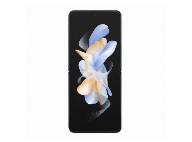 گوشی-موبایل-سامسونگ-مدل-z-flip4-با-ظرفیت-256-و-رم-8-گیگابایت-samsung-galaxy-z-flip4-5g-2021-8gb-256gb-bl2