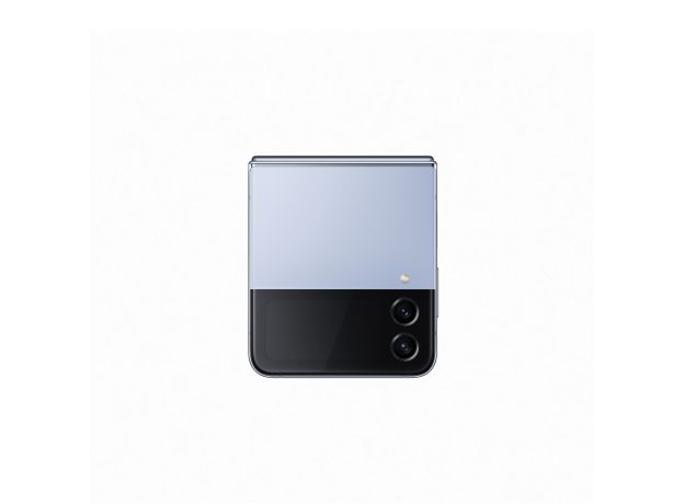 گوشی-موبایل-سامسونگ-مدل-z-flip4-با-ظرفیت-256-و-رم-8-گیگابایت-samsung-galaxy-z-flip4-5g-2021-8gb-256gb-bl3