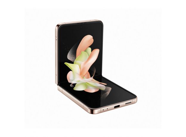 گوشی-موبایل-سامسونگ-مدل-z-flip4-با-ظرفیت-256-و-رم-8-گیگابایت-samsung-galaxy-z-flip4-5g-2021-8gb-256gb-rg3