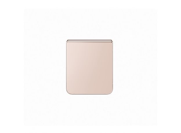 گوشی-موبایل-سامسونگ-مدل-z-flip4-با-ظرفیت-256-و-رم-8-گیگابایت-samsung-galaxy-z-flip4-5g-2021-8gb-256gb-rg4