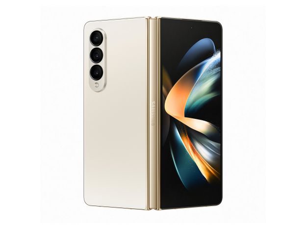 گوشی-موبایل-سامسونگ-مدل-z-fold4-با-ظرفیت-256-و-رم-12-گیگابایت-samsung-galaxy-z-fold4-5g-2022-12gb-256gb-bg2
