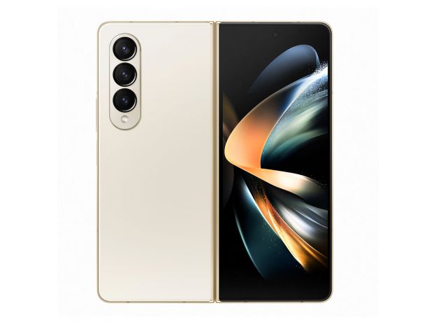 گوشی-موبایل-سامسونگ-مدل-z-fold4-با-ظرفیت-256-و-رم-12-گیگابایت-samsung-galaxy-z-fold4-5g-2022-12gb-256gb-bg4