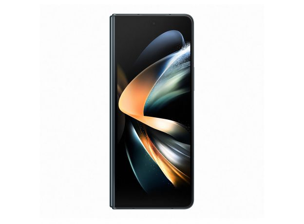 گوشی-موبایل-سامسونگ-مدل-z-fold4-با-ظرفیت-256-و-رم-12-گیگابایت-samsung-galaxy-z-fold4-5g-2022-12gb-256gb-gr2