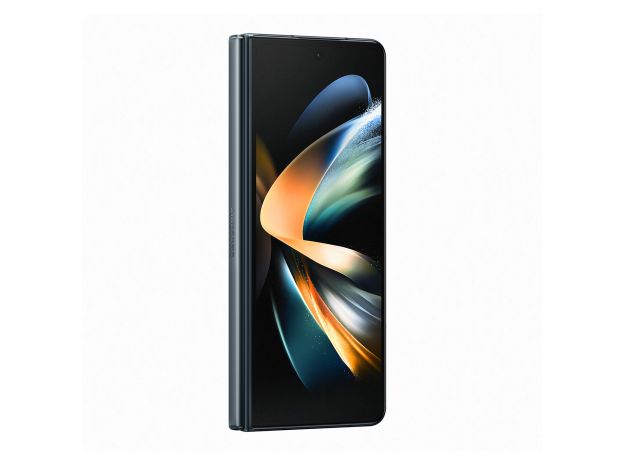 گوشی-موبایل-سامسونگ-مدل-z-fold4-با-ظرفیت-256-و-رم-12-گیگابایت-samsung-galaxy-z-fold4-5g-2022-12gb-256gb-gr5