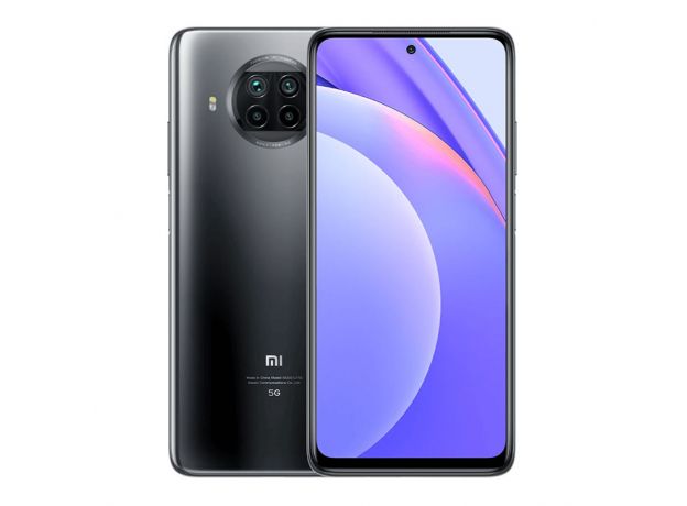 گوشی-موبایل-شیائومی-مدل-mi-10t-lite-5g-با-ظرفیت-64-و-رم-6-گیگابایت-xiaomi-mi-10t-lite-5g-2020-6gb-64gb-bk1