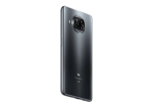 گوشی-موبایل-شیائومی-مدل-mi-10t-lite-5g-با-ظرفیت-64-و-رم-6-گیگابایت-xiaomi-mi-10t-lite-5g-2020-6gb-64gb-bk2