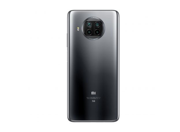 گوشی-موبایل-شیائومی-مدل-mi-10t-lite-5g-با-ظرفیت-64-و-رم-6-گیگابایت-xiaomi-mi-10t-lite-5g-2020-6gb-64gb-bk3