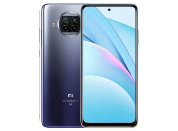 گوشی-موبایل-شیائومی-مدل-mi-10t-lite-5g-با-ظرفیت-64-و-رم-6-گیگابایت-xiaomi-mi-10t-lite-5g-2020-6gb-64gb-bl1