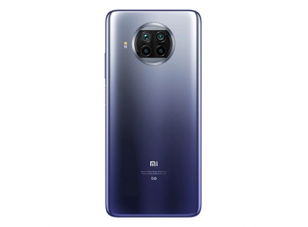 گوشی-موبایل-شیائومی-مدل-mi-10t-lite-5g-با-ظرفیت-64-و-رم-6-گیگابایت-xiaomi-mi-10t-lite-5g-2020-6gb-64gb-bl2
