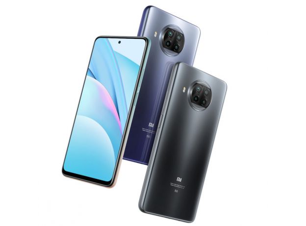 گوشی-موبایل-شیائومی-مدل-mi-10t-lite-5g-با-ظرفیت-64-و-رم-6-گیگابایت-xiaomi-mi-10t-lite-5g-2020-6gb-64gb-mix