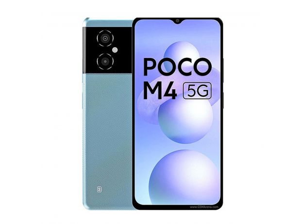 گوشی-موبایل-شیائومی-مدل-poco-m4-با-ظرفیت-128-و-رم-6-گیگابایت-xiaomi-poco-m4-5g-2022-6gb-128gb-bl