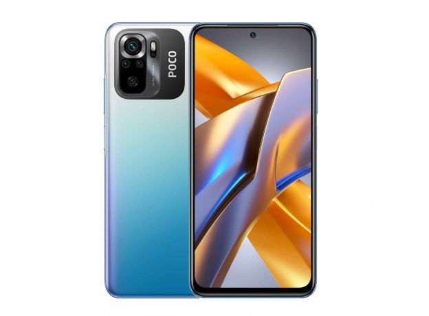 گوشی-موبایل-شیائومی-مدل-poco-m5s-با-ظرفیت-128-و-رم-6-گیگابایت-xiaomi-poco-m5s-4g-2022-6gb-128gb-blue