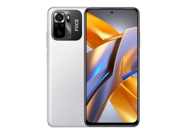 گوشی-موبایل-شیائومی-مدل-poco-m5s-با-ظرفیت-64-و-رم-4-گیگابایت-xiaomi-poco-m5s-4g-2022-4gb-64gb-white