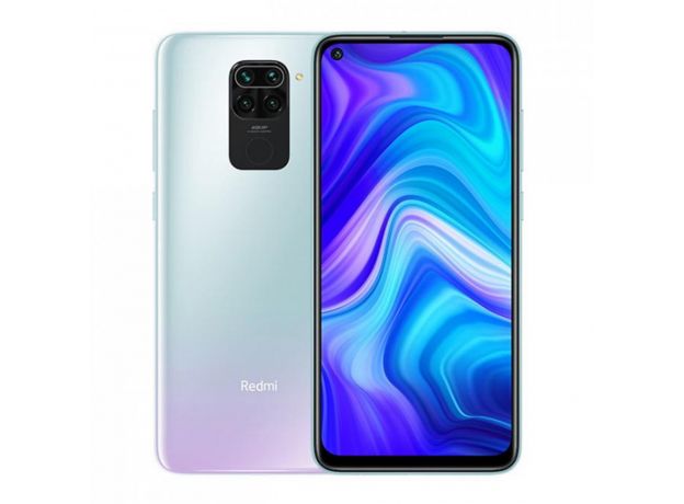 گوشی-موبایل-شیائومی-مدل-redmi-10x-با-ظرفیت-128-و-رم-8-گیگابایت-xiaomi-redmi-10x-2020-8gb-128gb-white