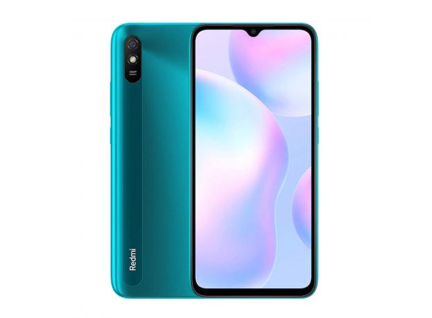 گوشی-موبایل-شیائومی-مدل-redmi-9a-با-ظرفیت-64-و-رم-4-گیگابایت-xiaomi-redmi-9a-2020-4gb-64gb-GN
