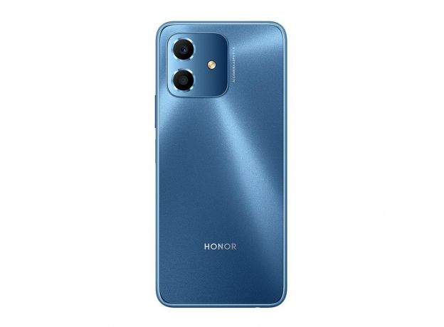 گوشی-موبایل-آنر-مدل-play-6c-با-ظرفیت-128-و-رم-6-گیگابایت-honor-play-6c-4g-2022-6gb-128gb-blue2