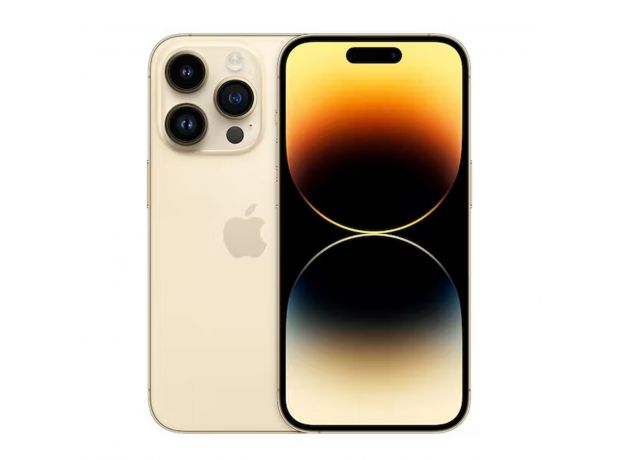 گوشی-موبایل-اپل-آیفون-14-پرو-با-ظرفیت-1-ترابایت-نات-اکتیو-apple-iphone-14-pro-5g-1tb-not-active-gold1