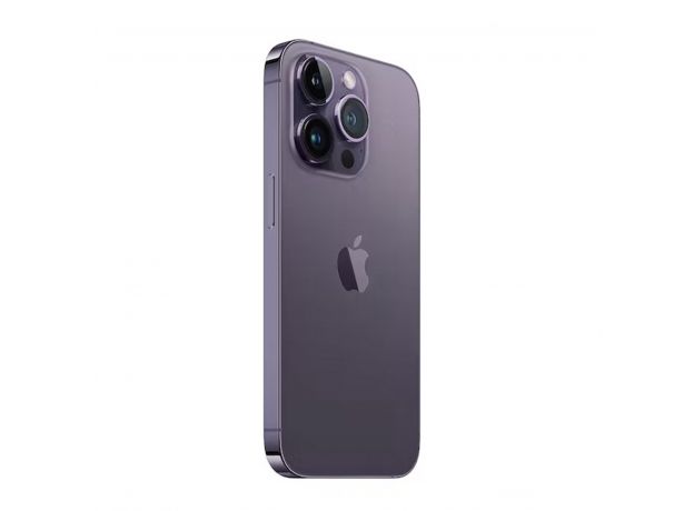 گوشی-موبایل-اپل-آیفون-14-پرو-با-ظرفیت-1-ترابایت-نات-اکتیو-apple-iphone-14-pro-5g-1tb-not-active-purple2