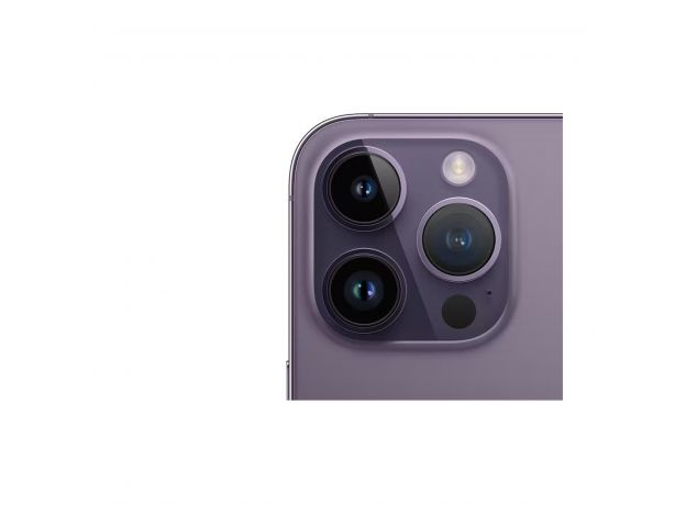 گوشی-موبایل-اپل-آیفون-14-پرو-با-ظرفیت-1-ترابایت-نات-اکتیو-apple-iphone-14-pro-5g-1tb-not-active-purple3