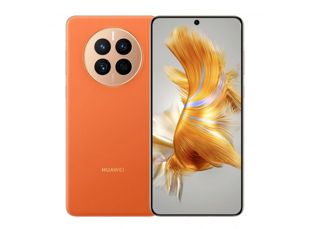 گوشی-موبایل-هوآوی-مدل-mate-50-با-ظرفیت-128-و-رم-8-گیگابایت-huawei-mate-50-4g-2022-8gb-128gb-orange