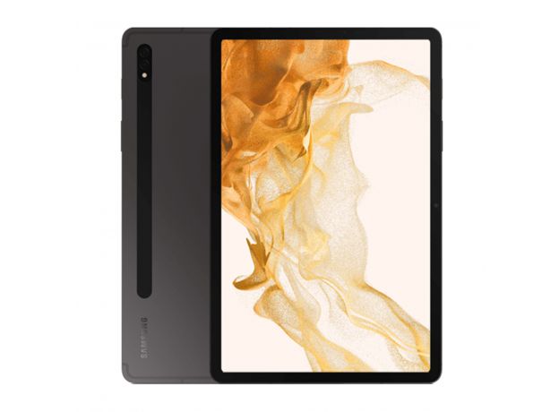 تبلت-سامسونگ-گلکسی-tab-s8-پلاس-با-ظرفیت-128-و-رم-8-گیگابایت-samsung-galaxy-tab-s8-5g-2022-8gb-128gb-graphite1