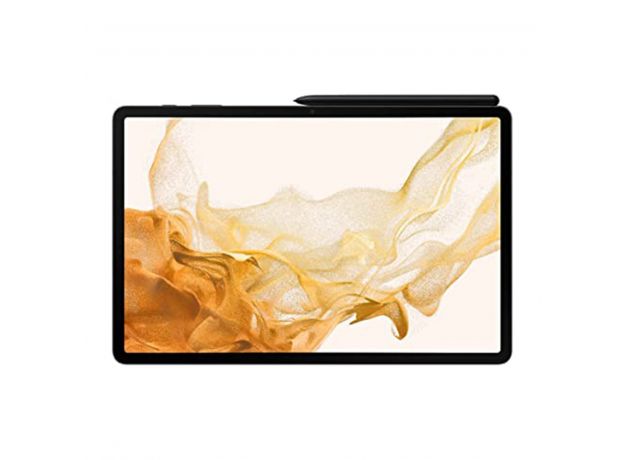 تبلت-سامسونگ-گلکسی-tab-s8-پلاس-با-ظرفیت-128-و-رم-8-گیگابایت-samsung-galaxy-tab-s8-5g-2022-8gb-128gb-graphite3