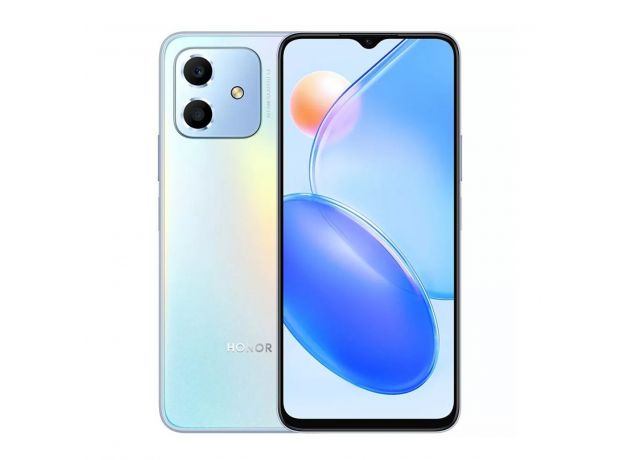 گوشی-موبایل-آنر-مدل-play-6c-با-ظرفیت-128-و-رم-6-گیگابایت-honor-play-6c-4g-2022-6gb-128gb-silver