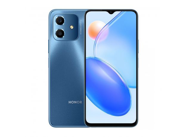 گوشی-موبایل-آنر-مدل-play-6c-با-ظرفیت-128-و-رم-8-گیگابایت-honor-play-6c-4g-2022-8gb-128gb-blue