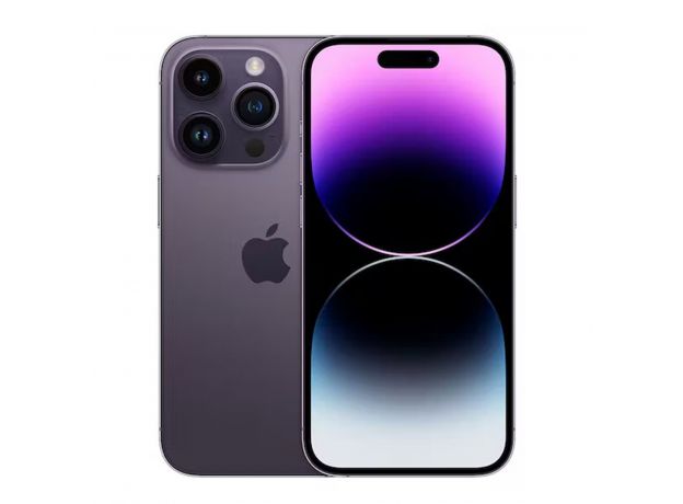 گوشی-موبایل-اپل-آیفون-14-پرو-با-ظرفیت-256-گیگابایت-نات-اکتیو-apple-iphone-14-pro-5g-256gb-not-active-purple1
