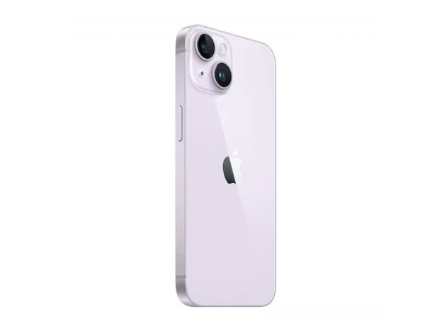 گوشی-موبایل-اپل-آیفون-14-پلاس-با-ظرفیت-256-گیگابایت-نات-اکتیو-apple-iphone-14-plus-5g-256gb-not-active-Purple3