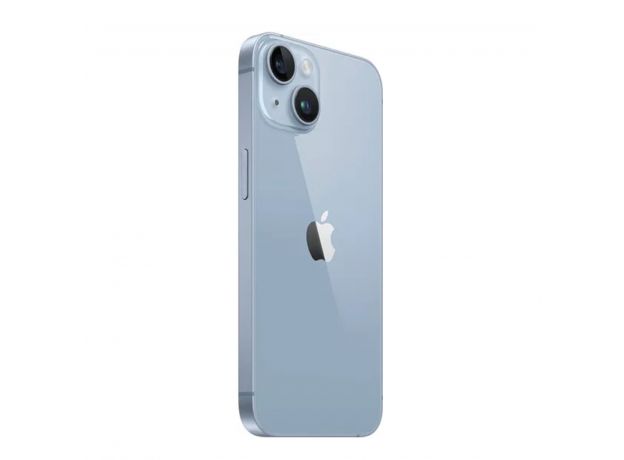 گوشی-موبایل-اپل-آیفون-14-پلاس-با-ظرفیت-256-گیگابایت-نات-اکتیو-apple-iphone-14-plus-5g-256gb-not-active-blue2