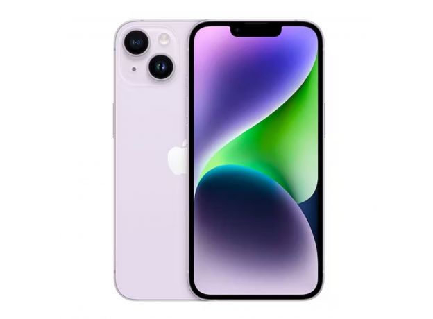 گوشی-موبایل-اپل-آیفون-14-پلاس-با-ظرفیت-256-گیگابایت-نات-اکتیو-apple-iphone-14-plus-5g-256gb-not-active-purple