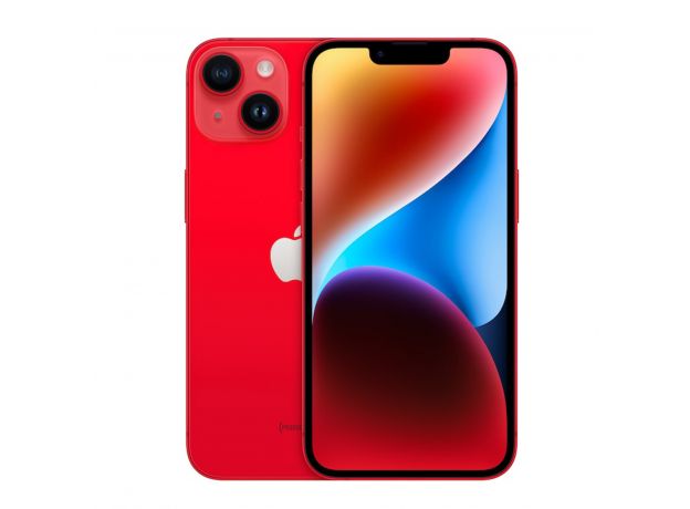 /گوشی-موبایل-اپل-آیفون-14-پلاس-با-ظرفیت-256-گیگابایت-نات-اکتیو-apple-iphone-14-plus-5g-256gb-not-active-red